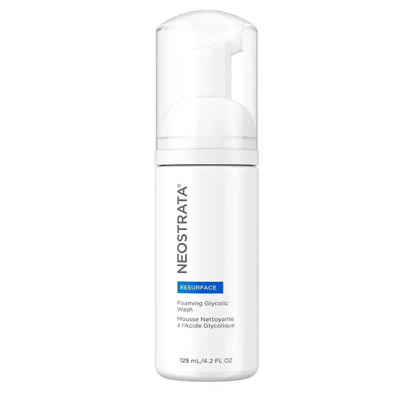realapotheke1779173
