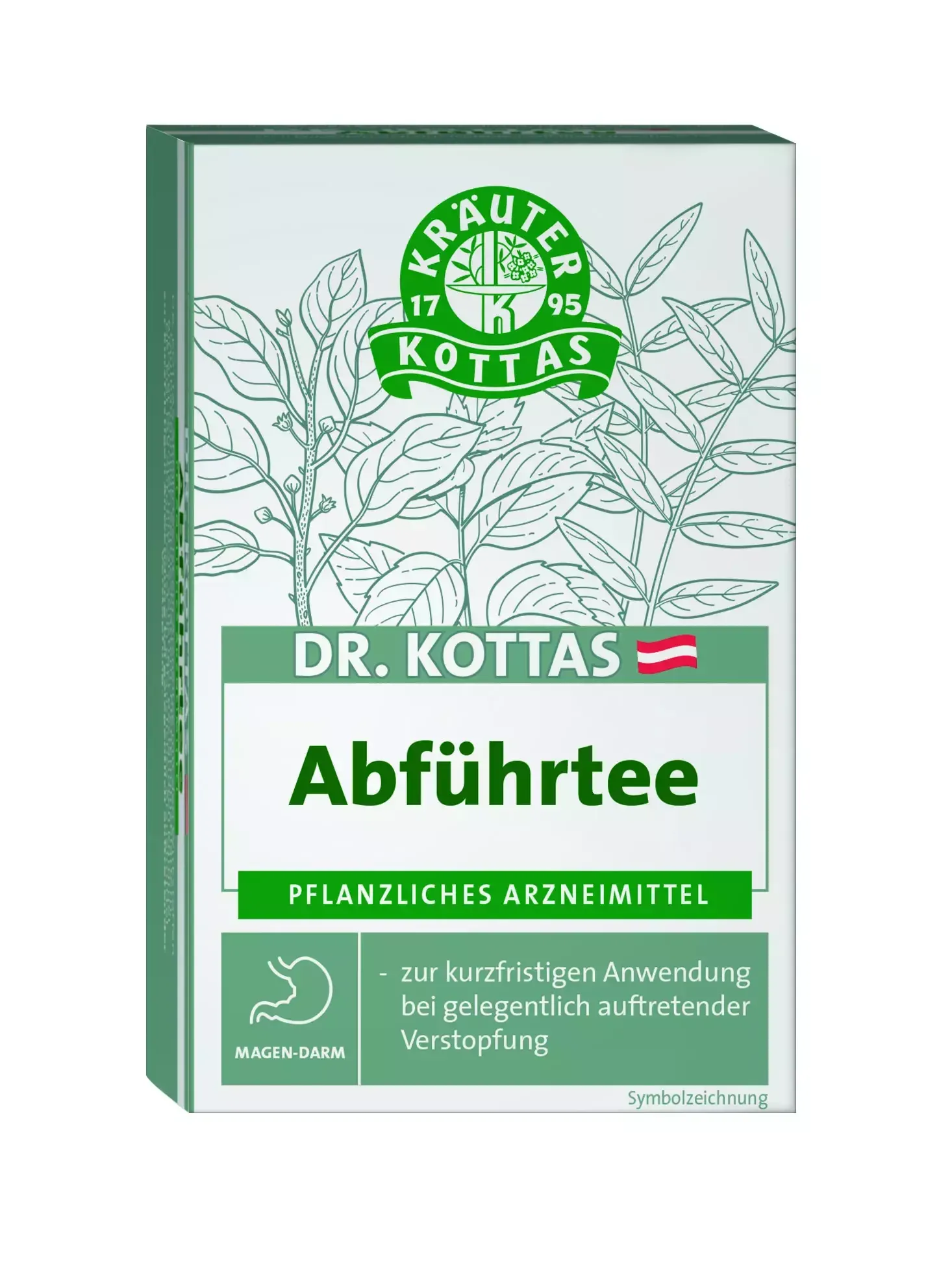 realapotheke1779205