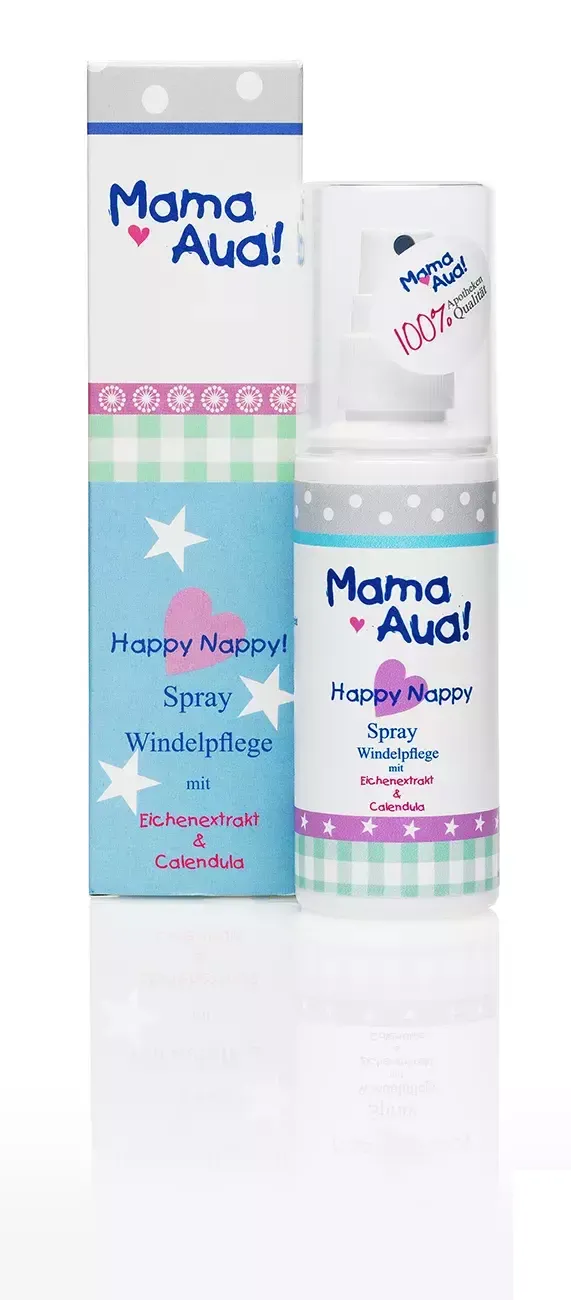 realapotheke1779228