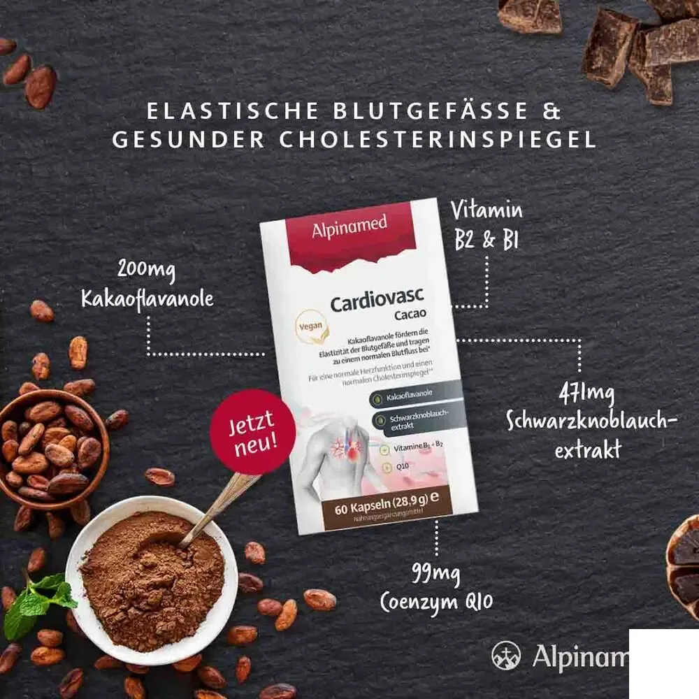 realapotheke1779732