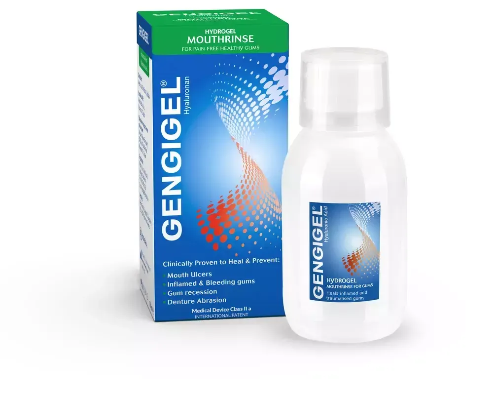 realapotheke1779958