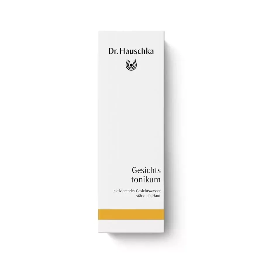 realapotheke1780619