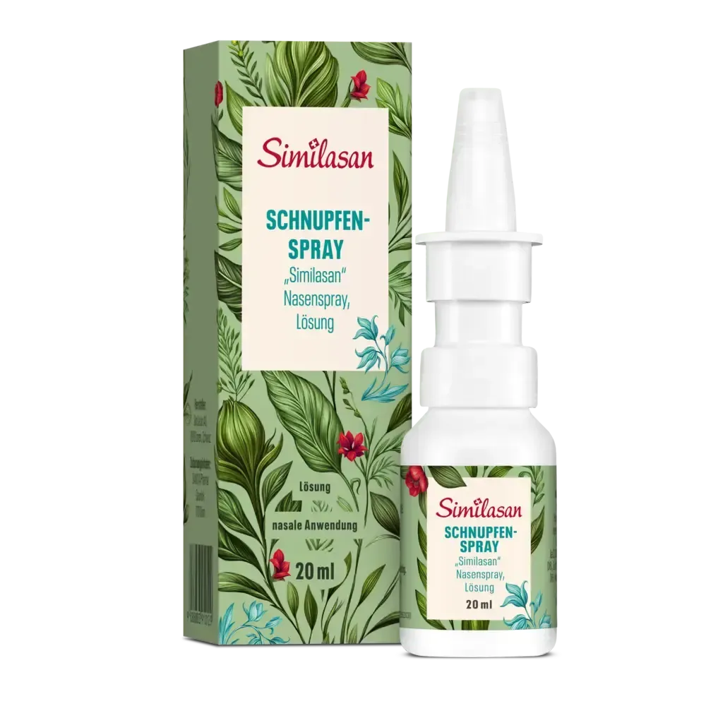 realapotheke1780889