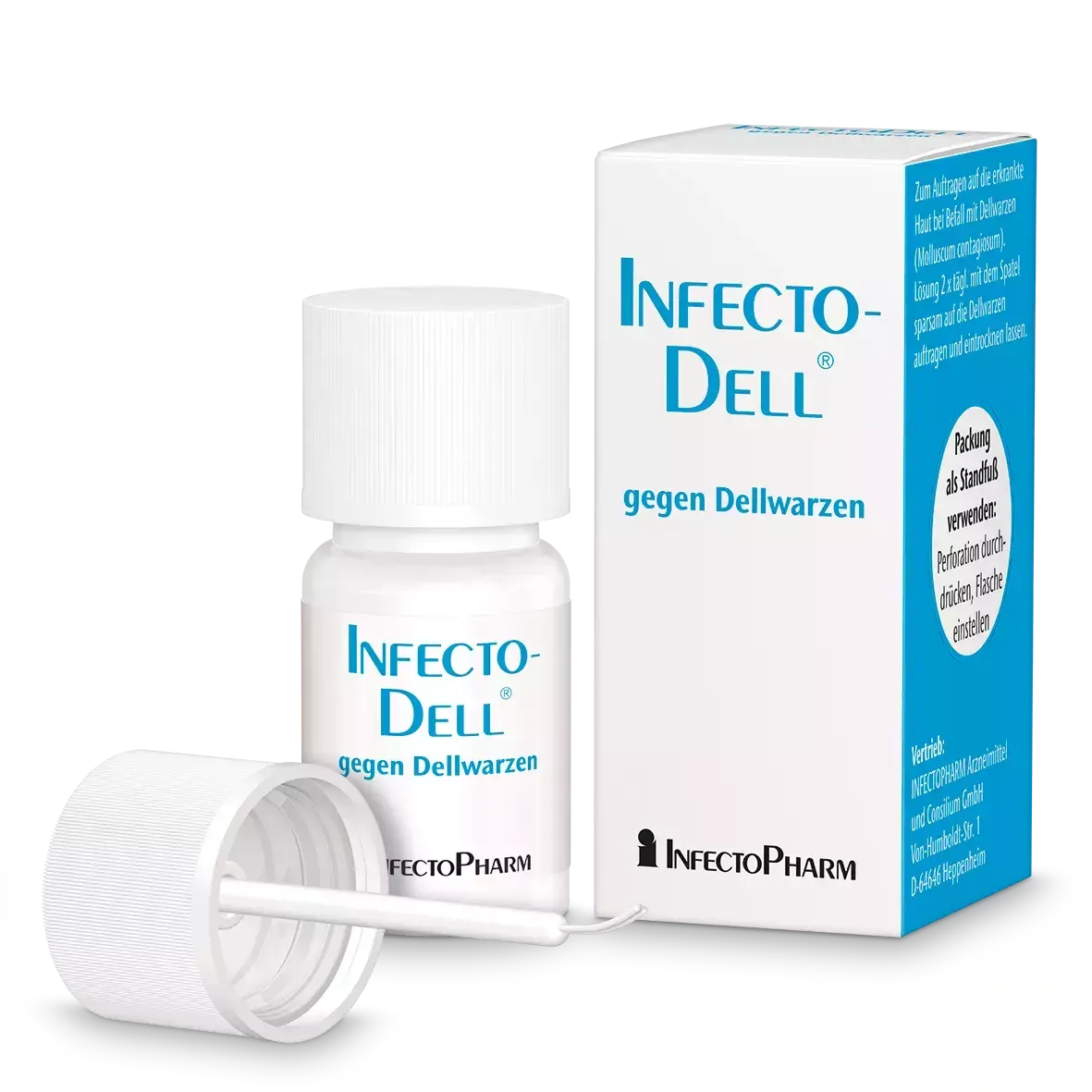 realapotheke1781009