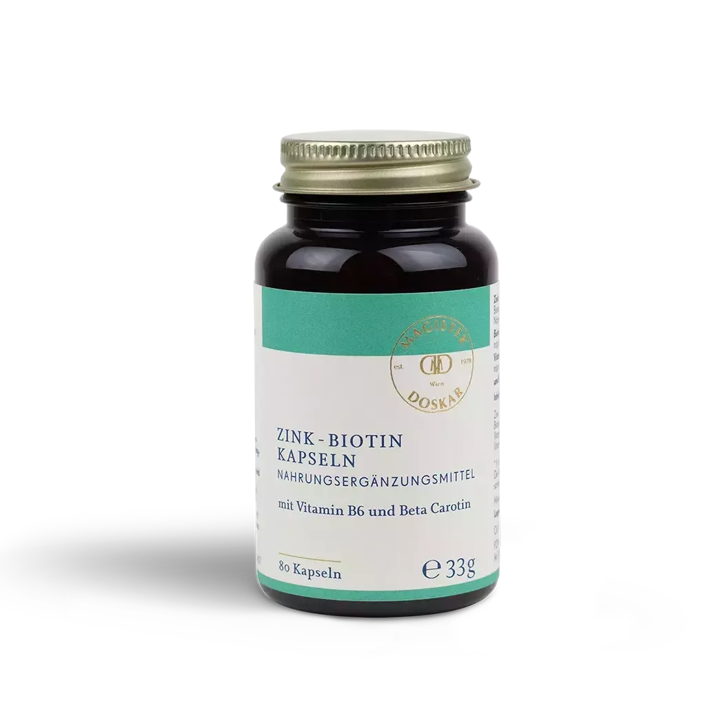 realapotheke1781434