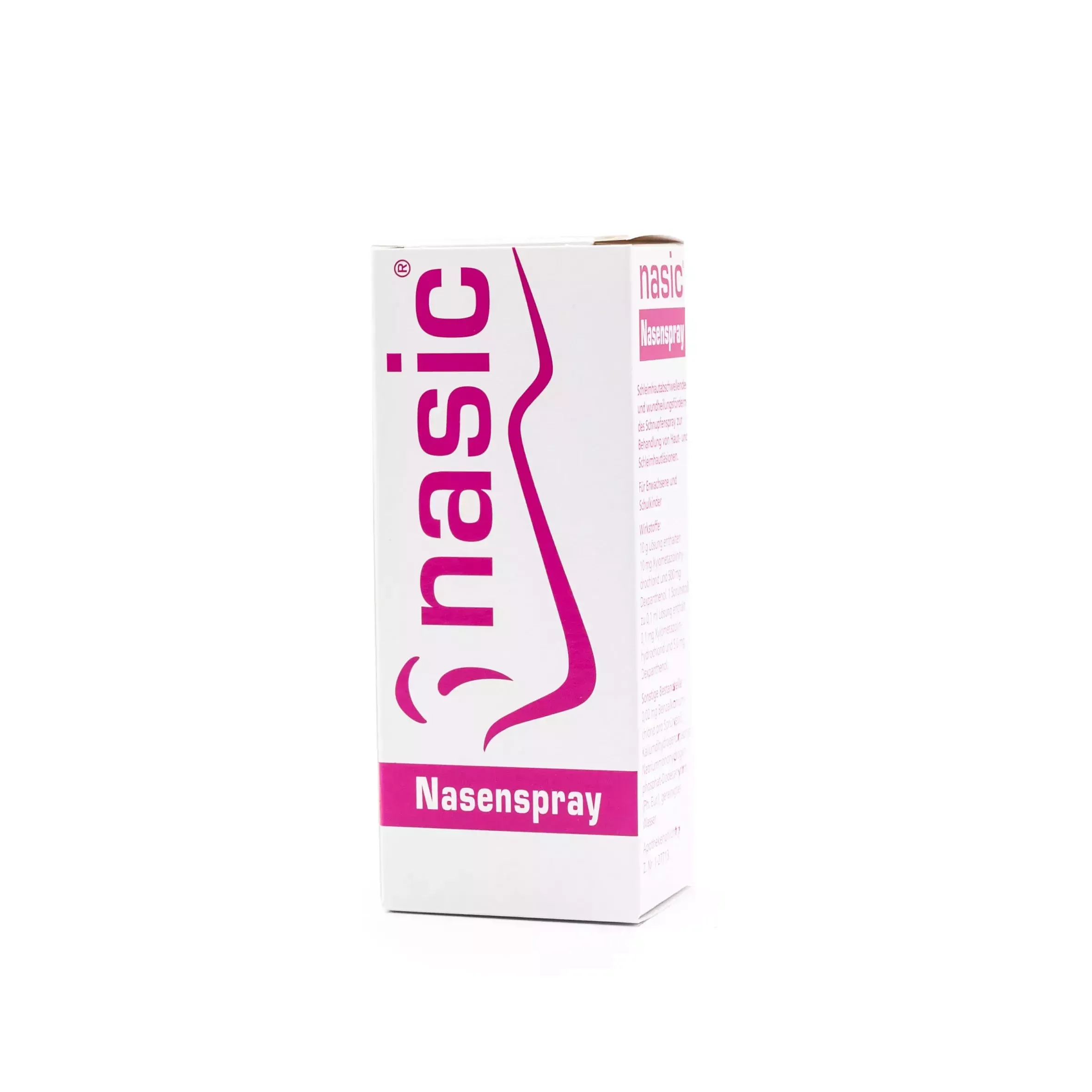 realapotheke1781458