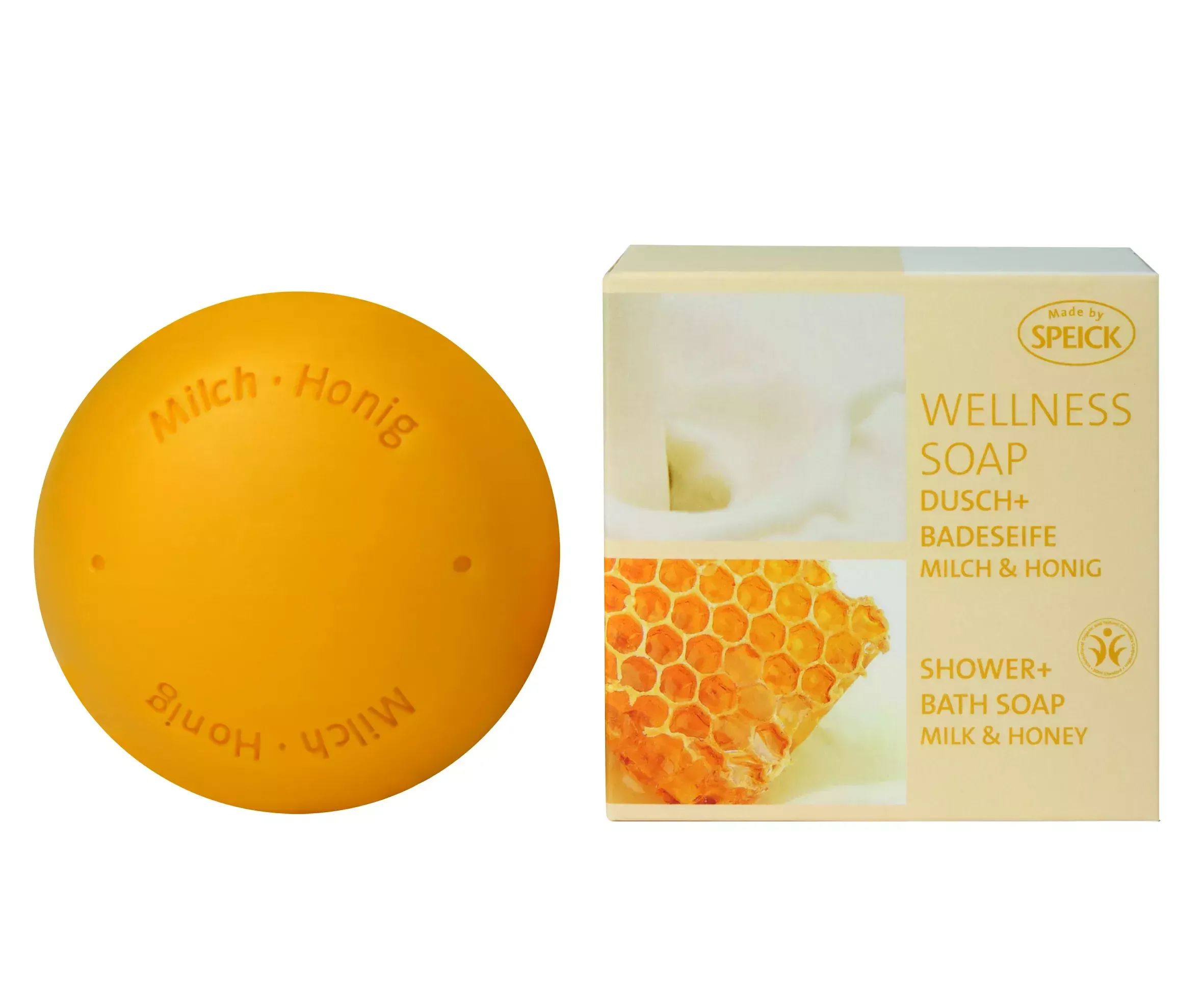 realapotheke1781804