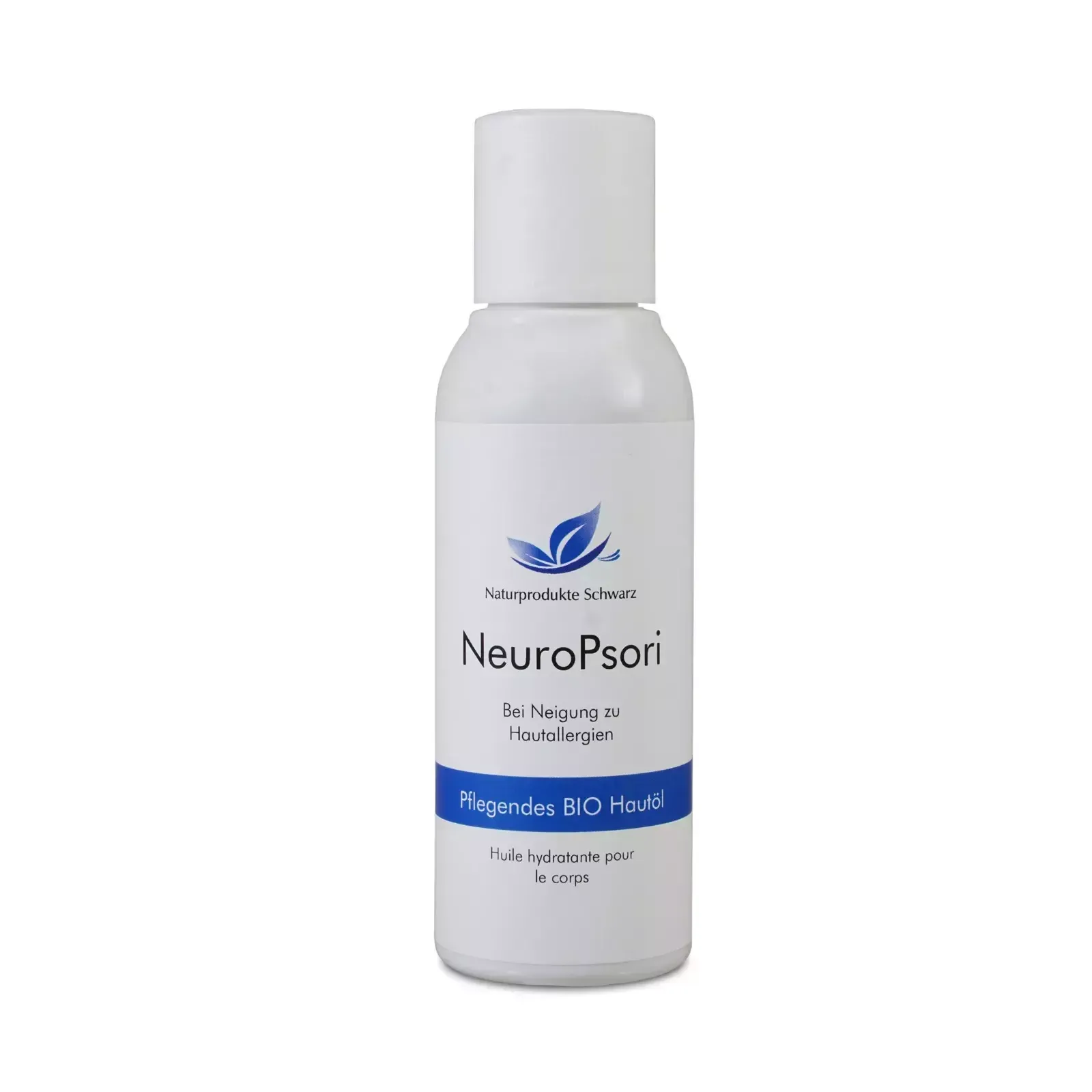 realapotheke1781861