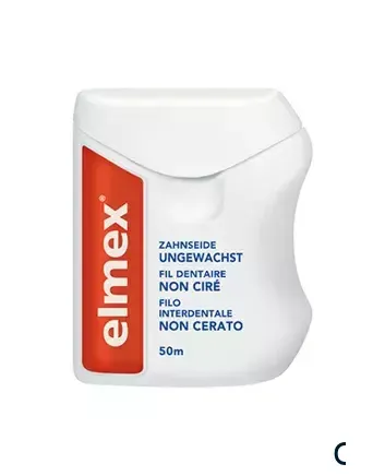 realapotheke1782024