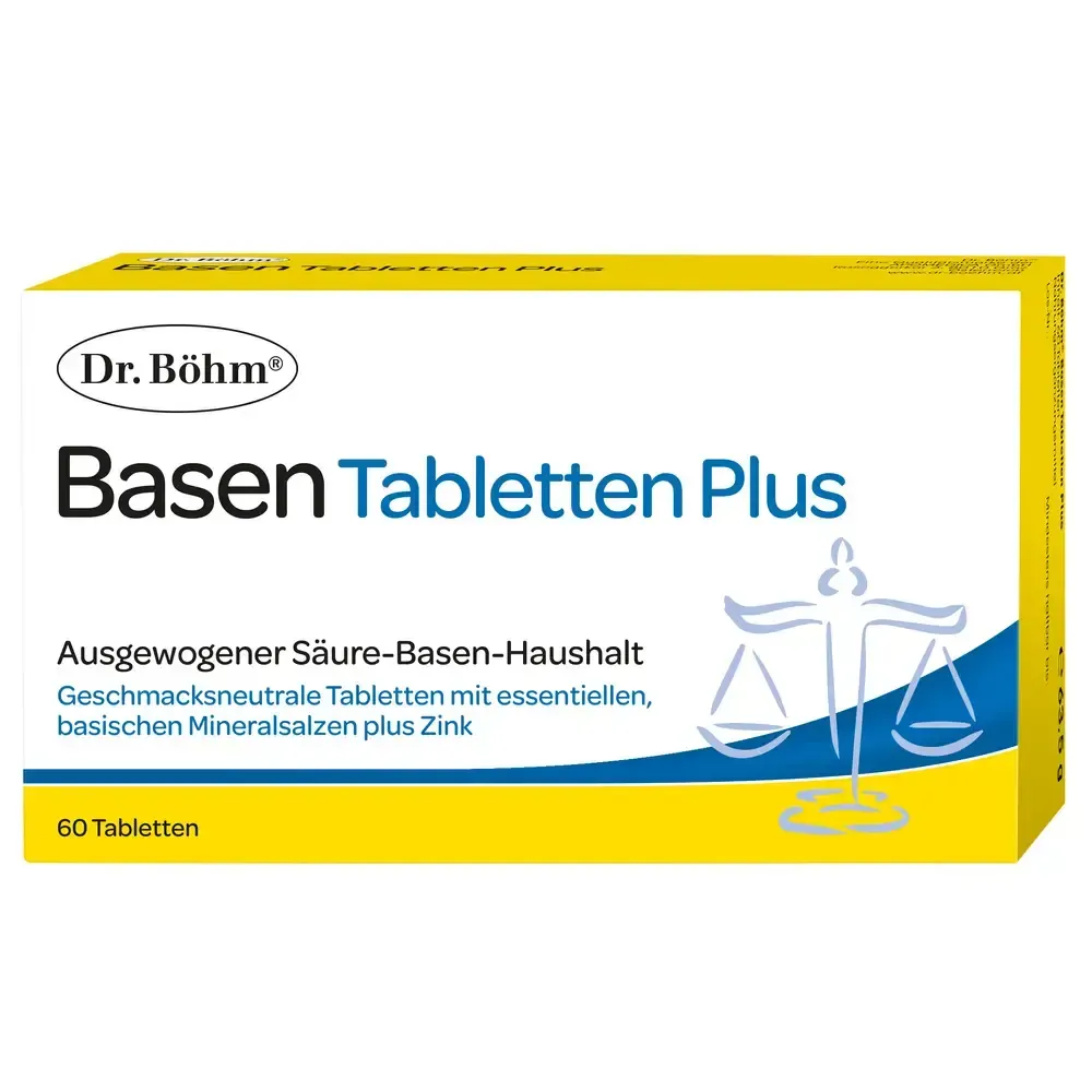 realapotheke1782185