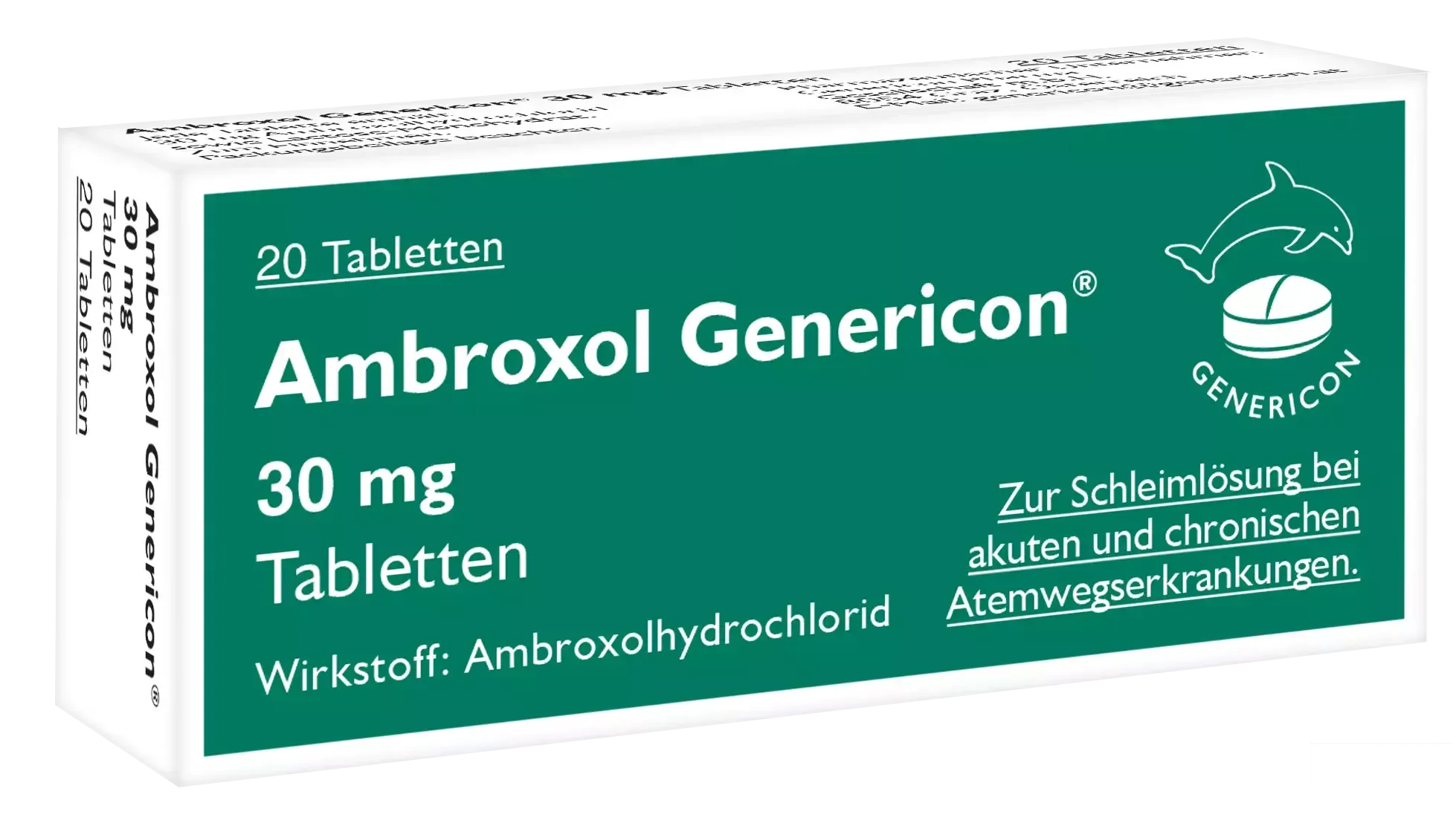 realapotheke1782258