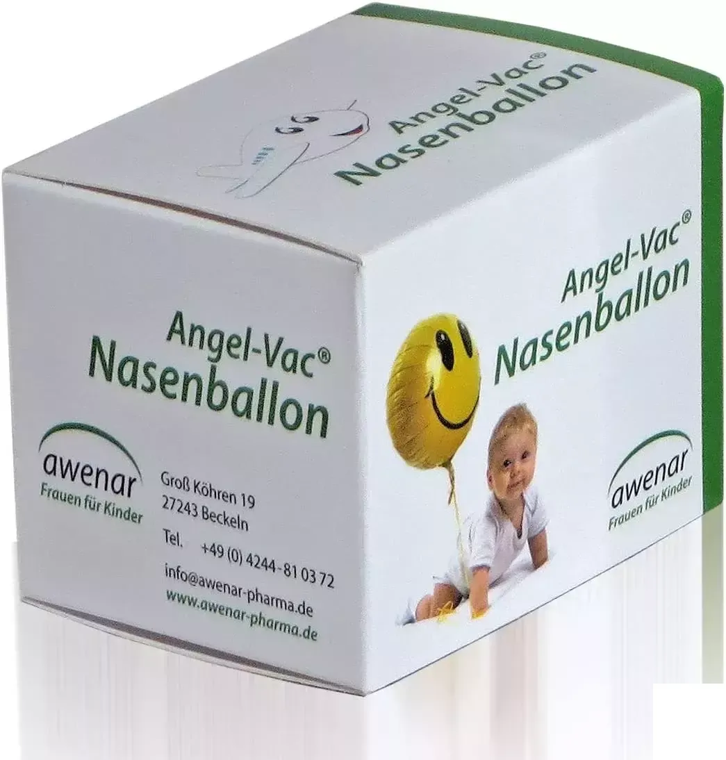 realapotheke1782327