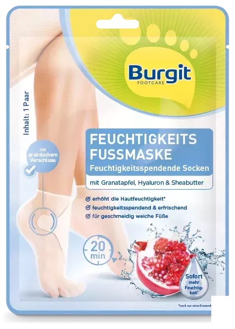 realapotheke1782399