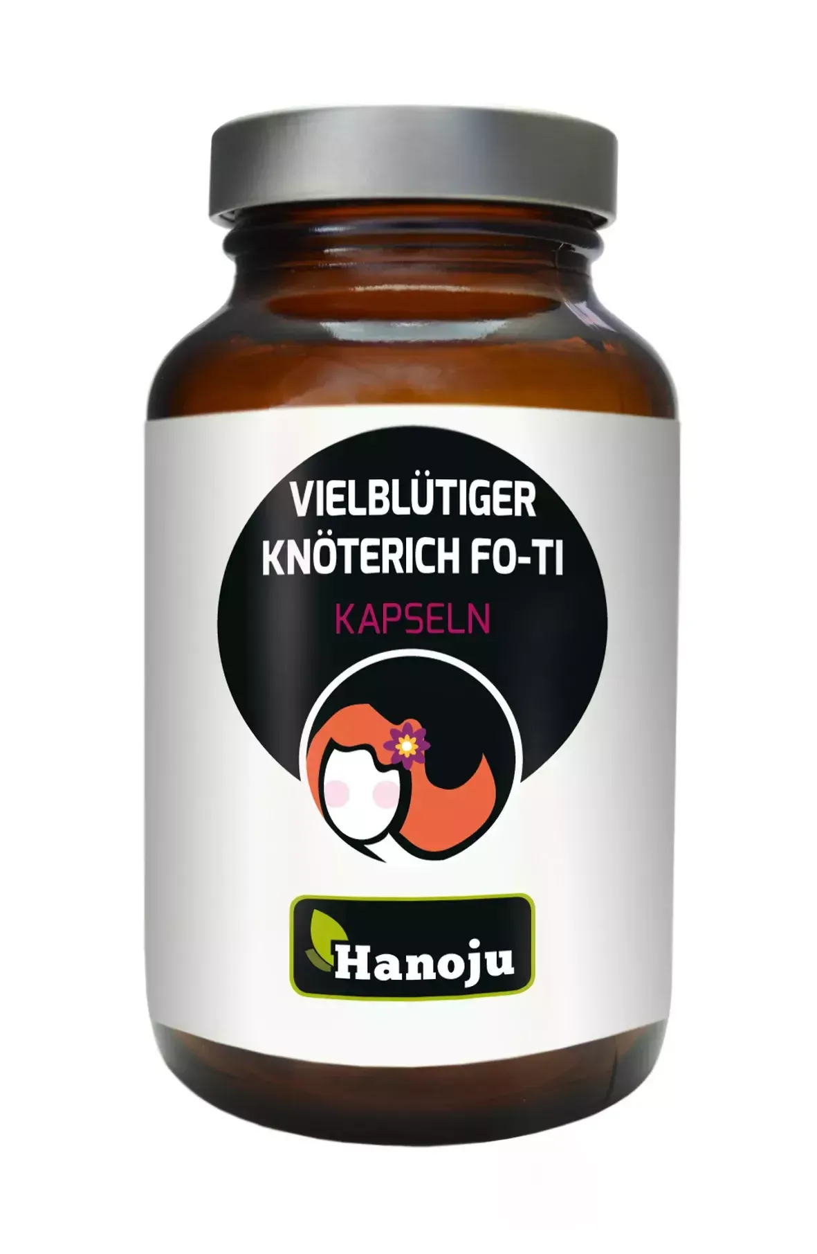 realapotheke1782421