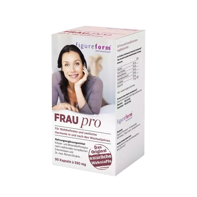 realapotheke1782527