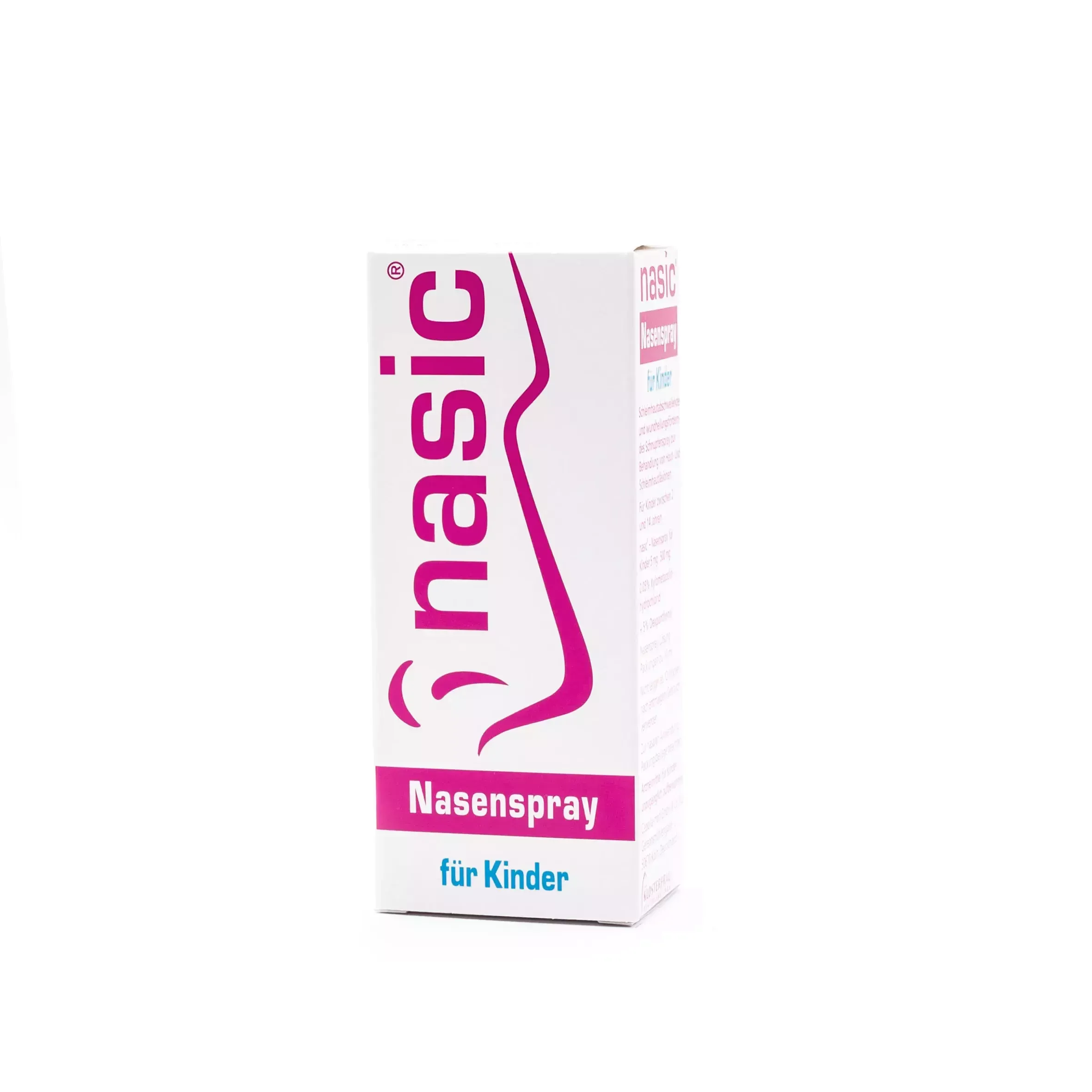 realapotheke1782634