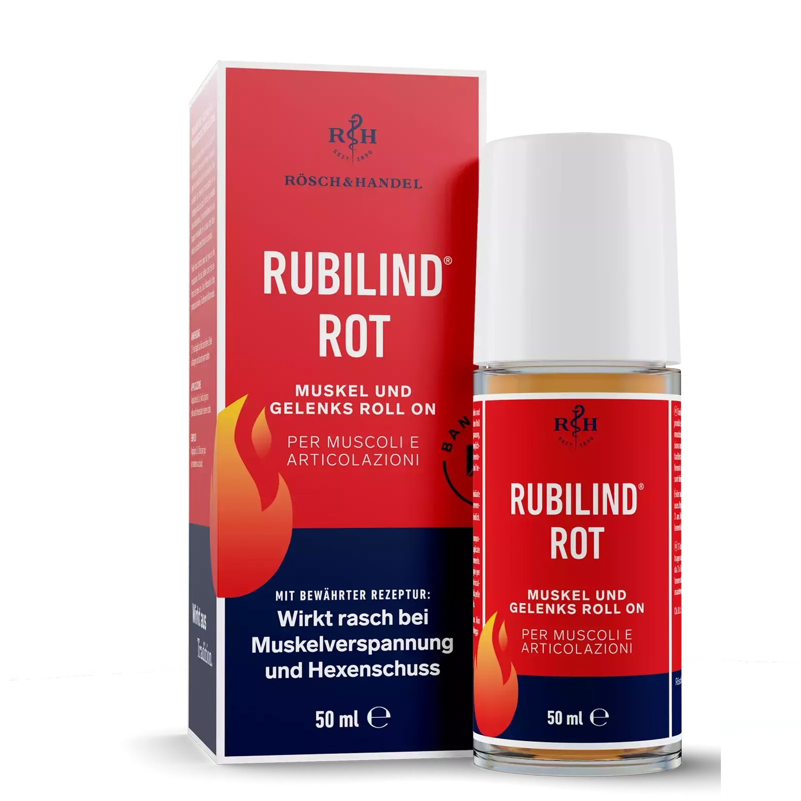 realapotheke1782725