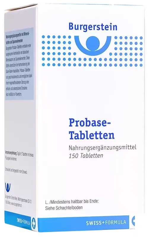 realapotheke1782838