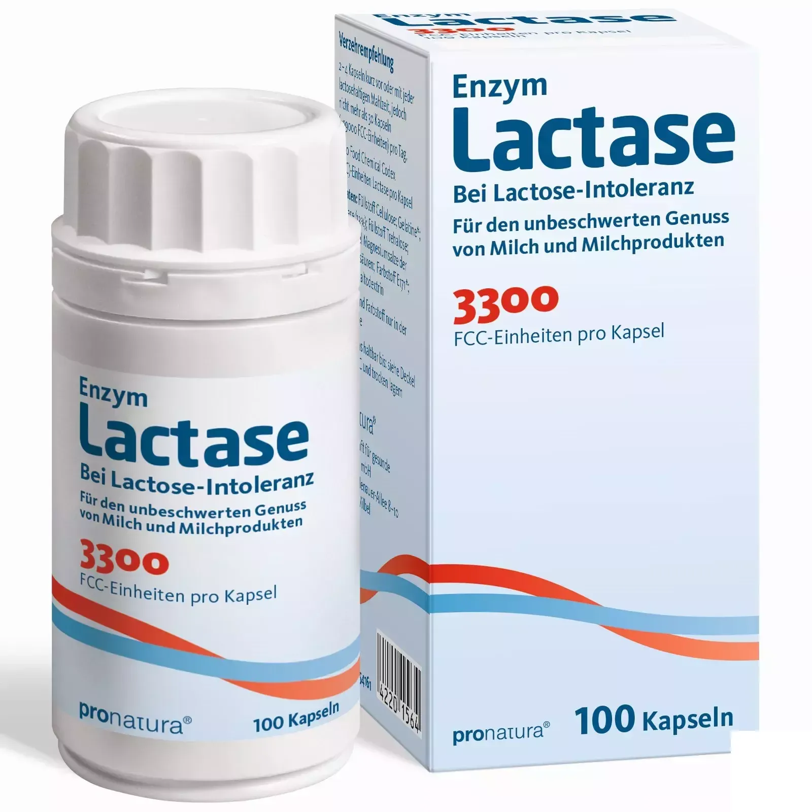 realapotheke1782858
