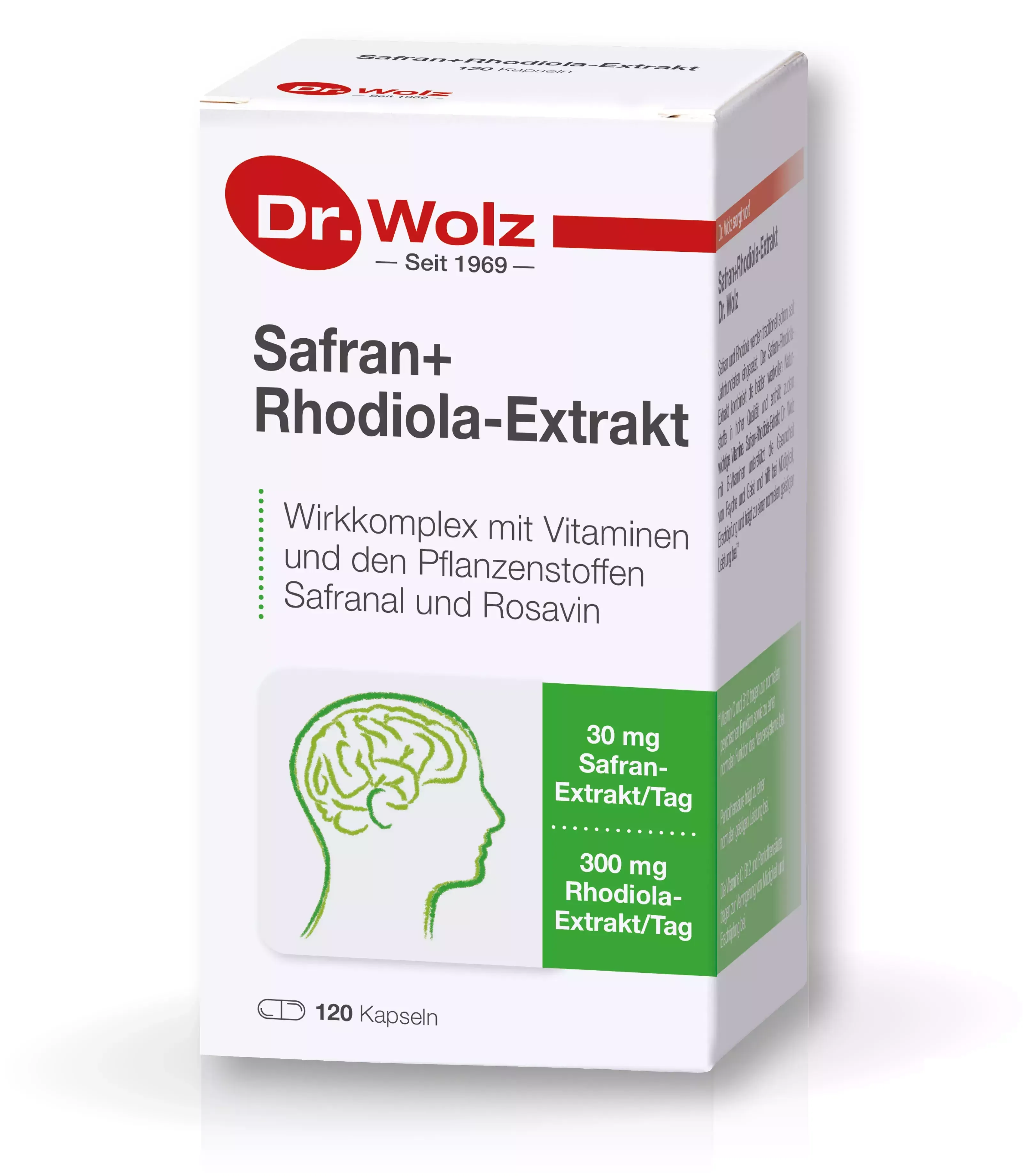 realapotheke1782949