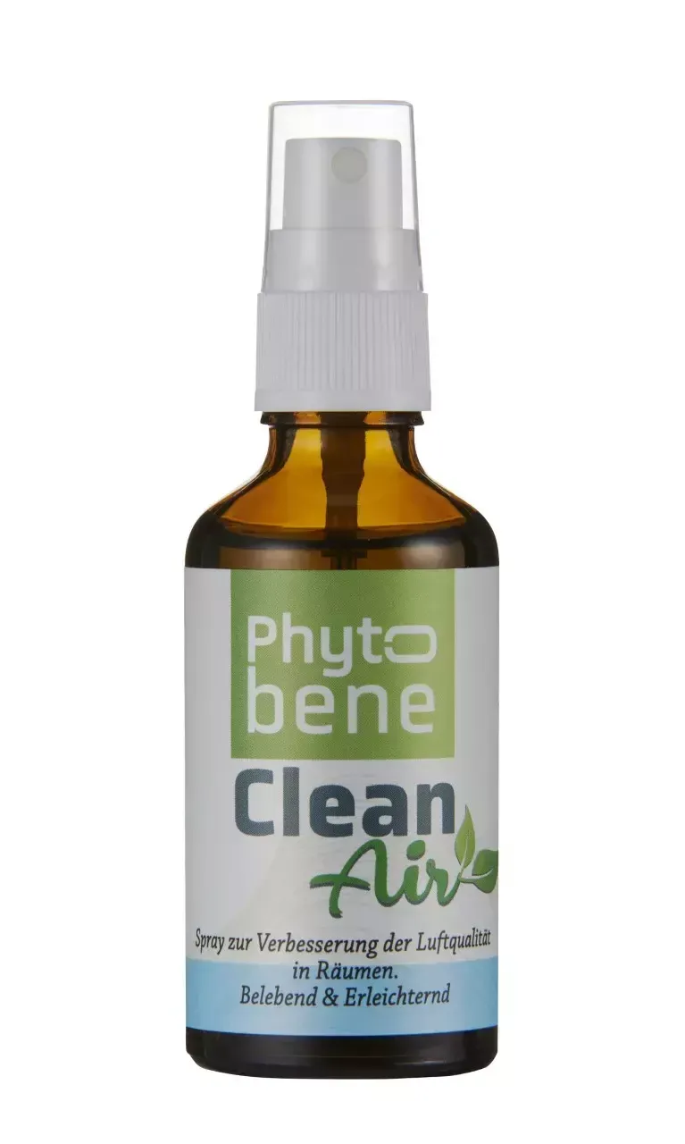 realapotheke1783060