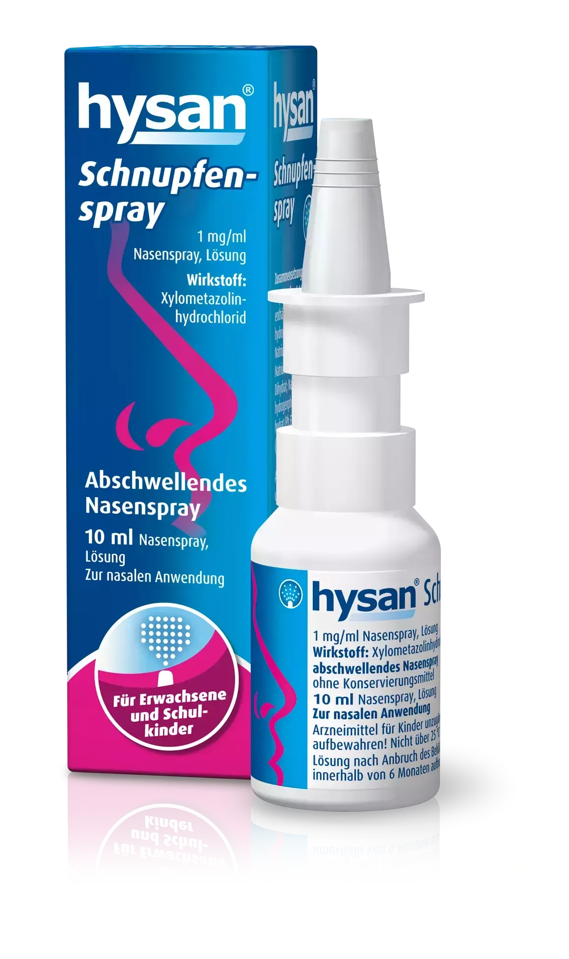 realapotheke1783128