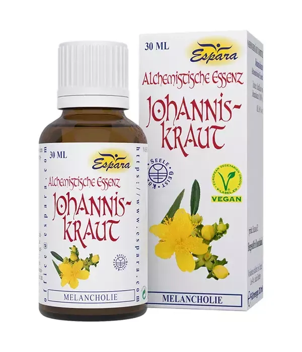 realapotheke1783148