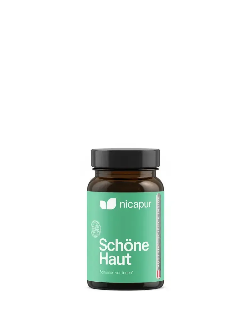 realapotheke1783381