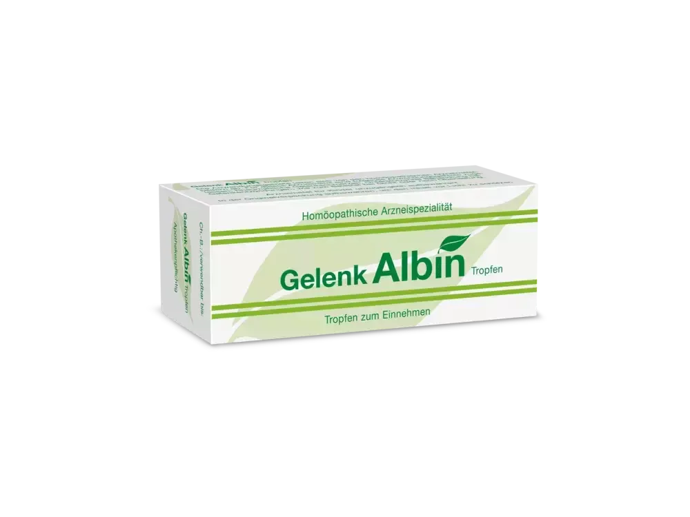 realapotheke1783434