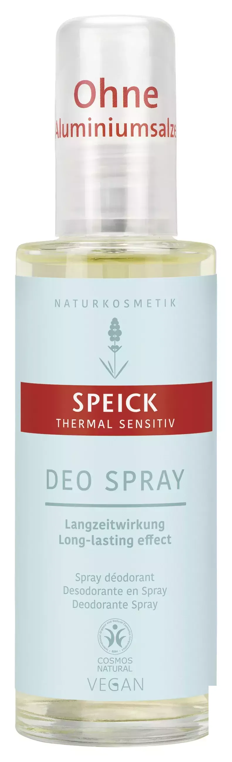 realapotheke1783570