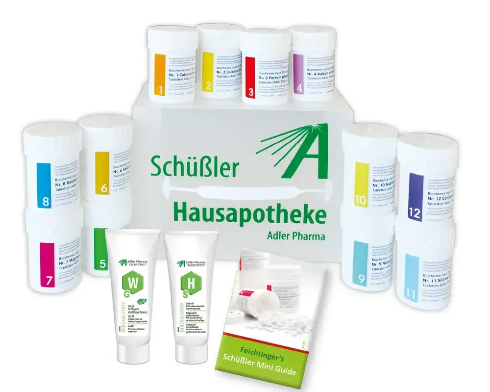 realapotheke1783878