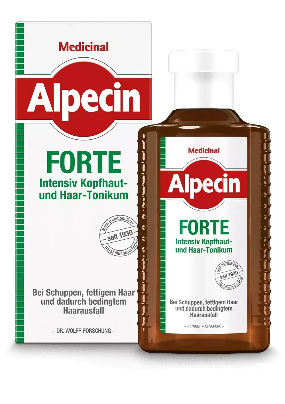 realapotheke1784070