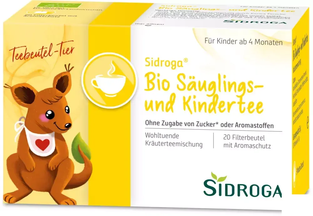 realapotheke1784520