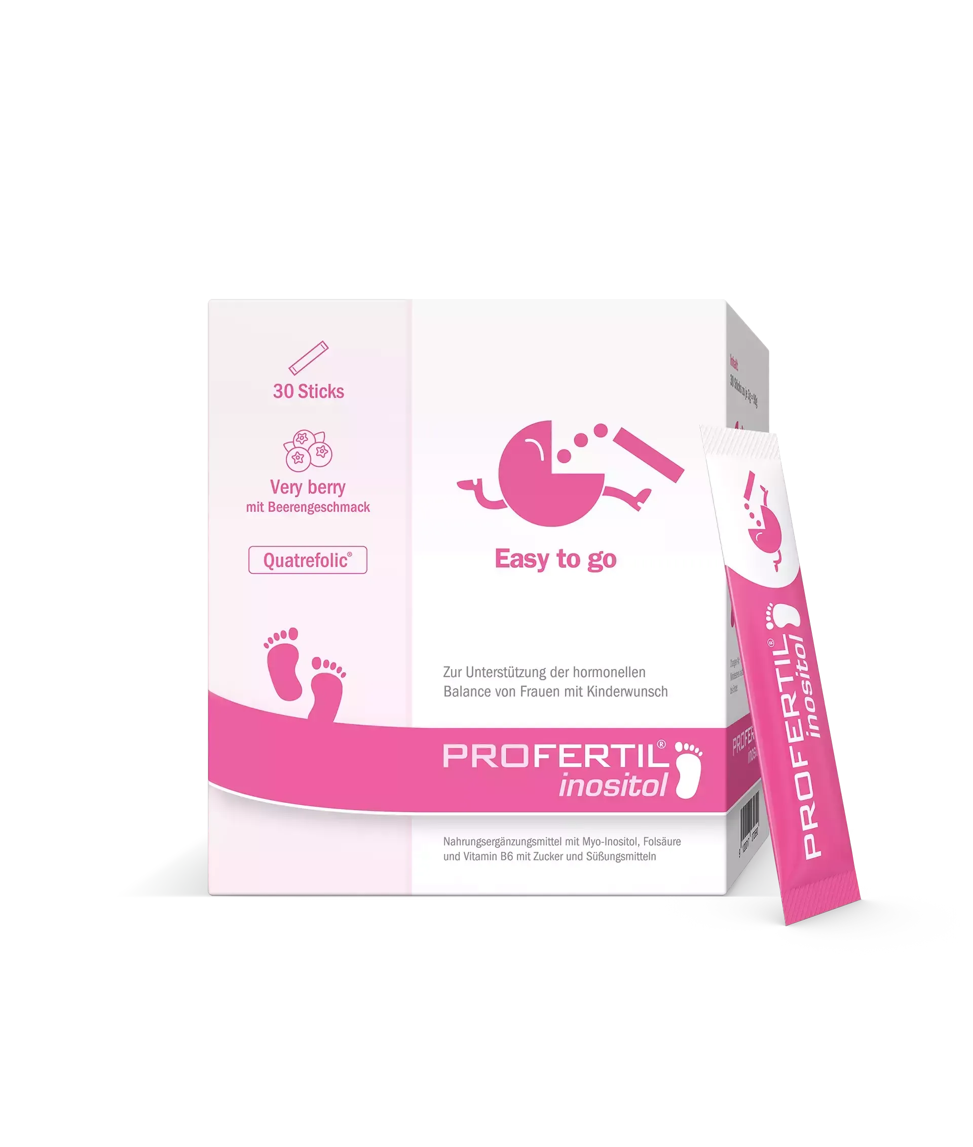 realapotheke1784720