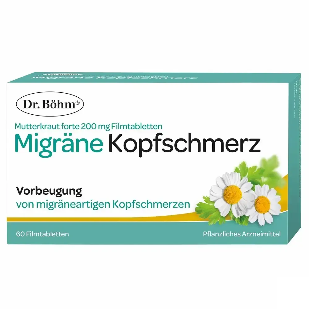 realapotheke1785022