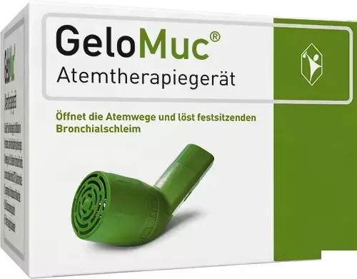 realapotheke1785056