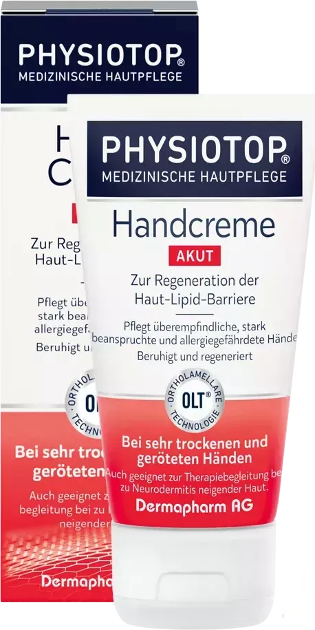 realapotheke1785250