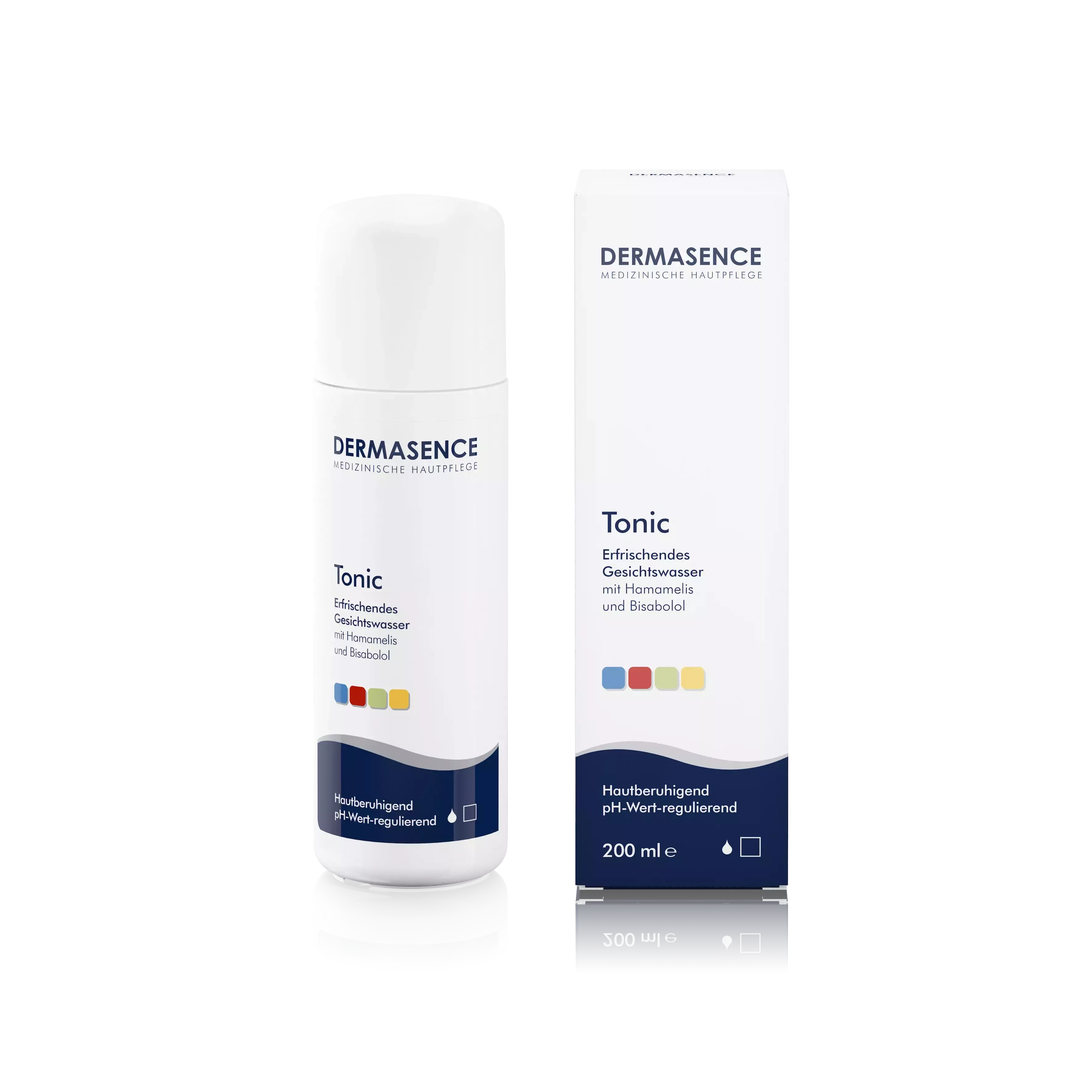 realapotheke1785266