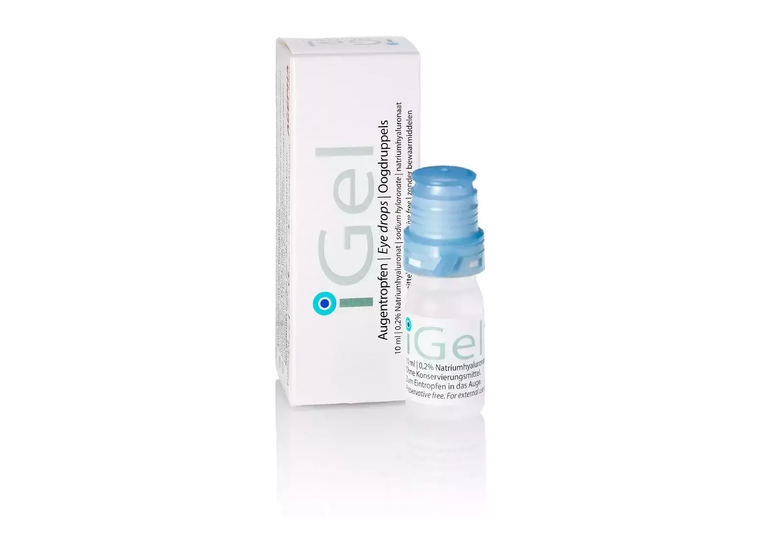 realapotheke1785602