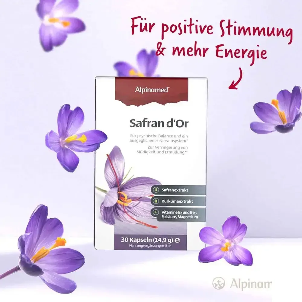 realapotheke1785807