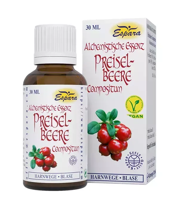 realapotheke1785944