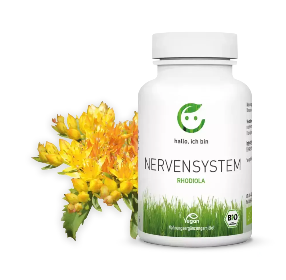realapotheke1785988