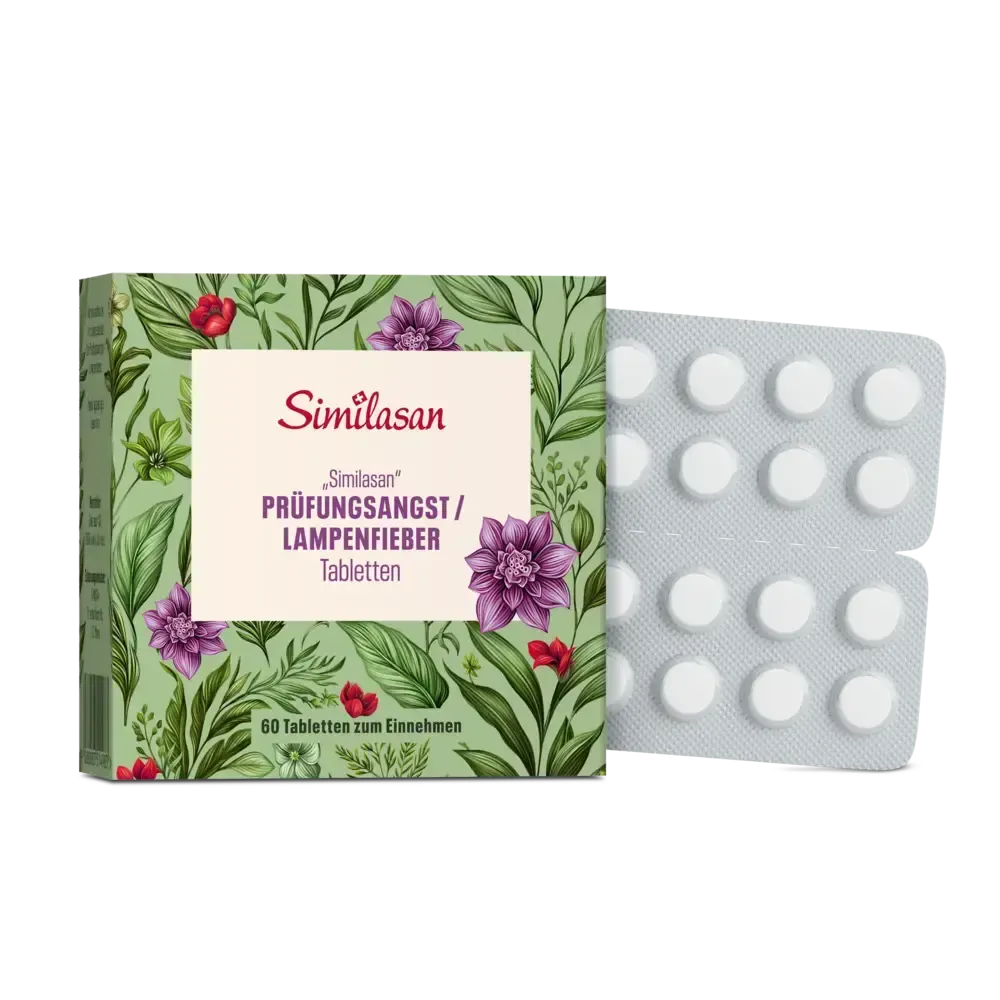 realapotheke1786030