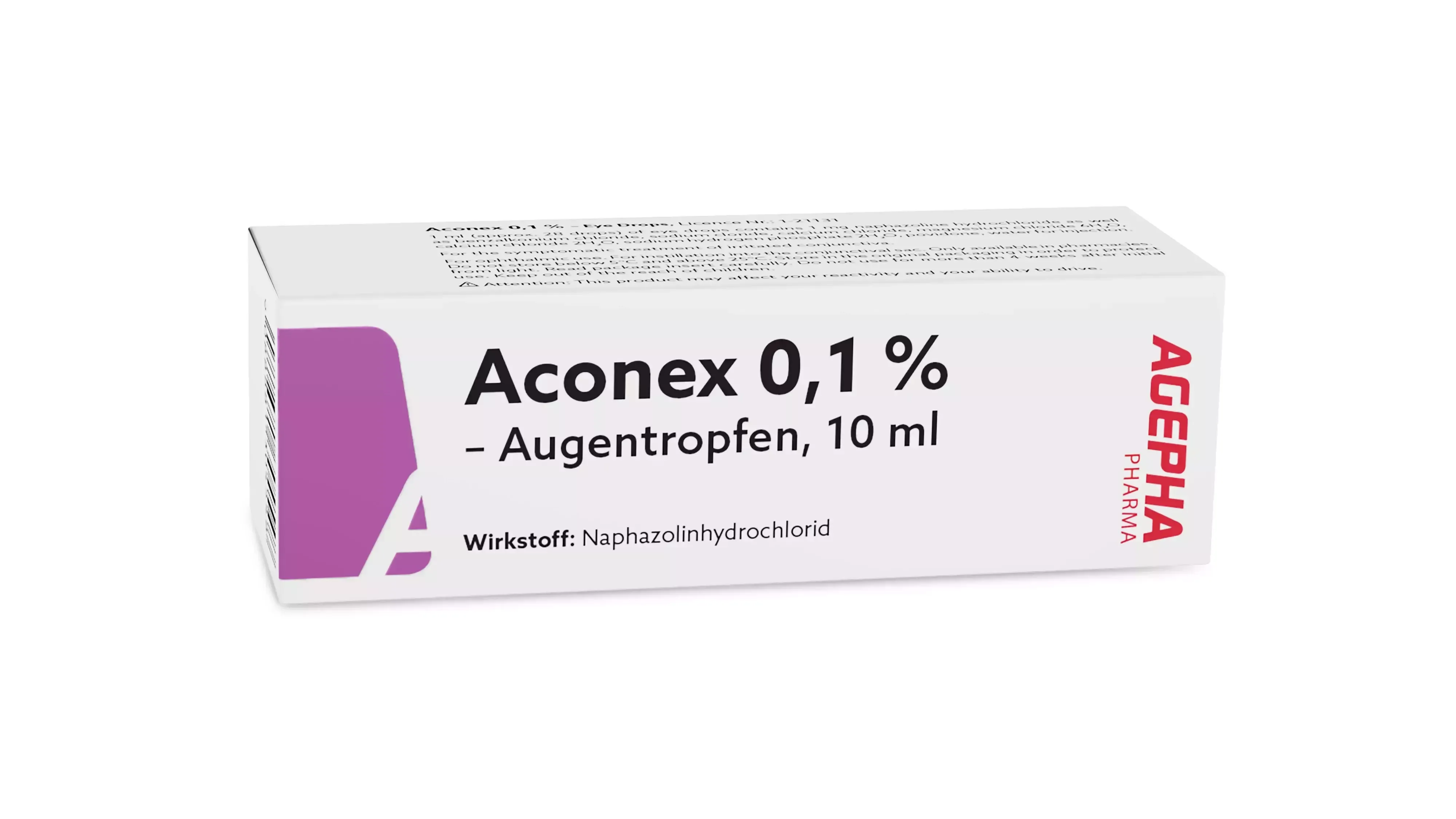 realapotheke1786492