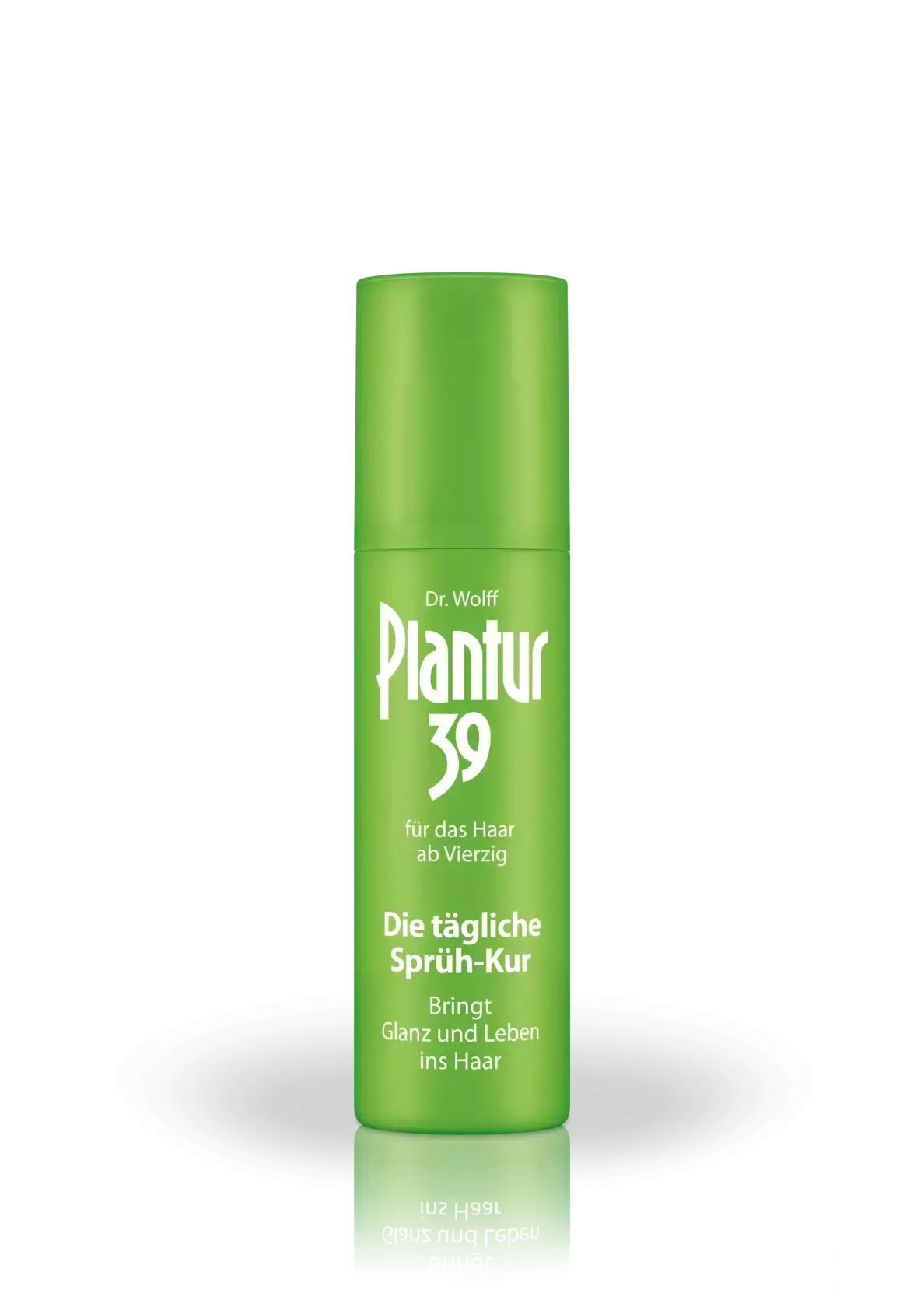 realapotheke1786550