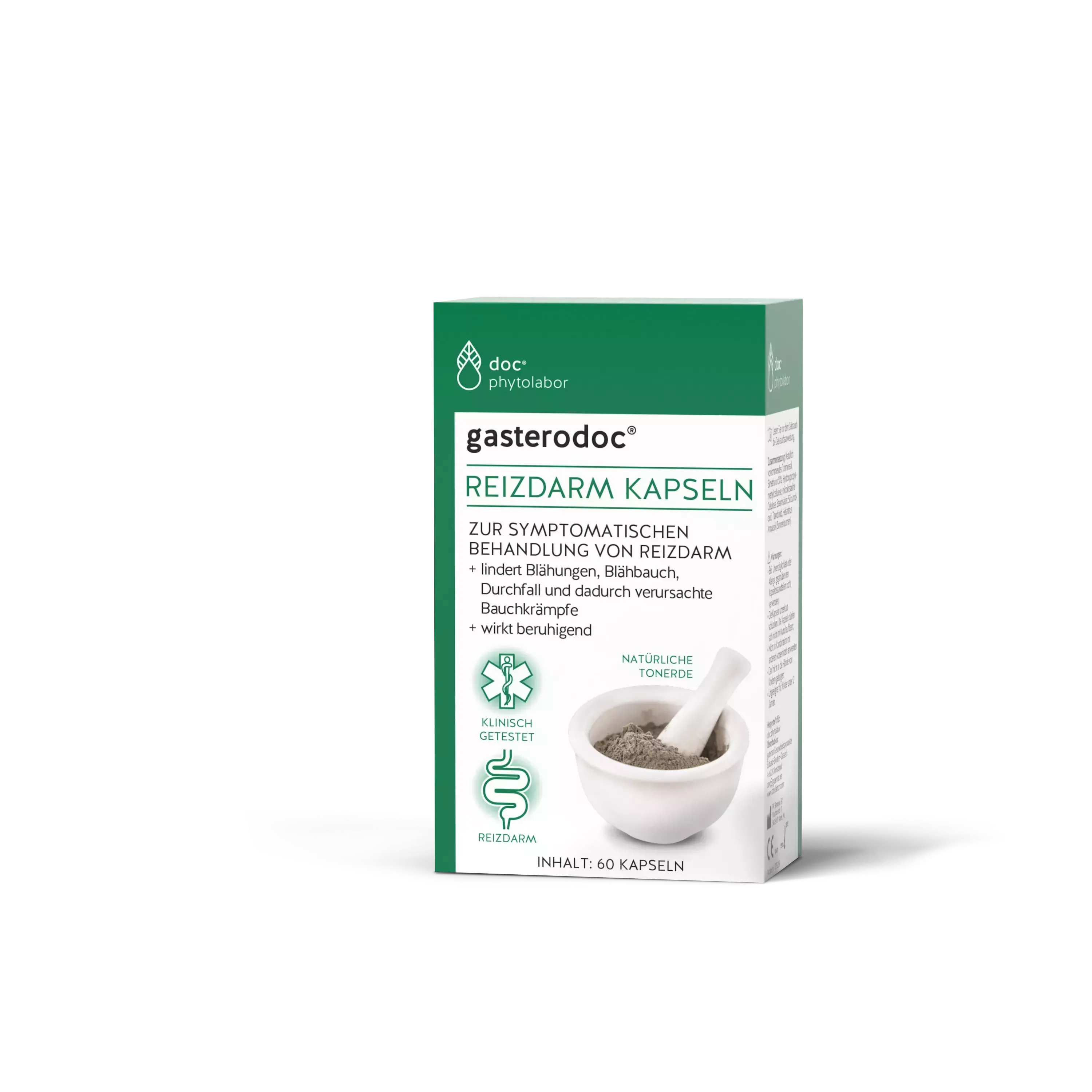 realapotheke1786709