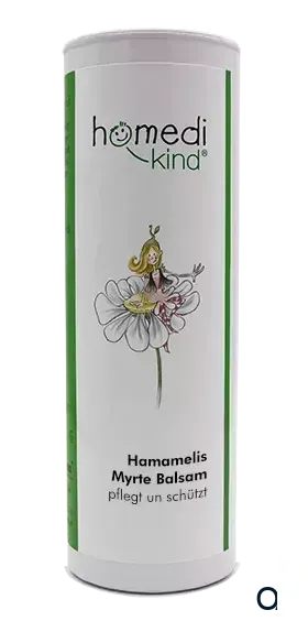 realapotheke1786746