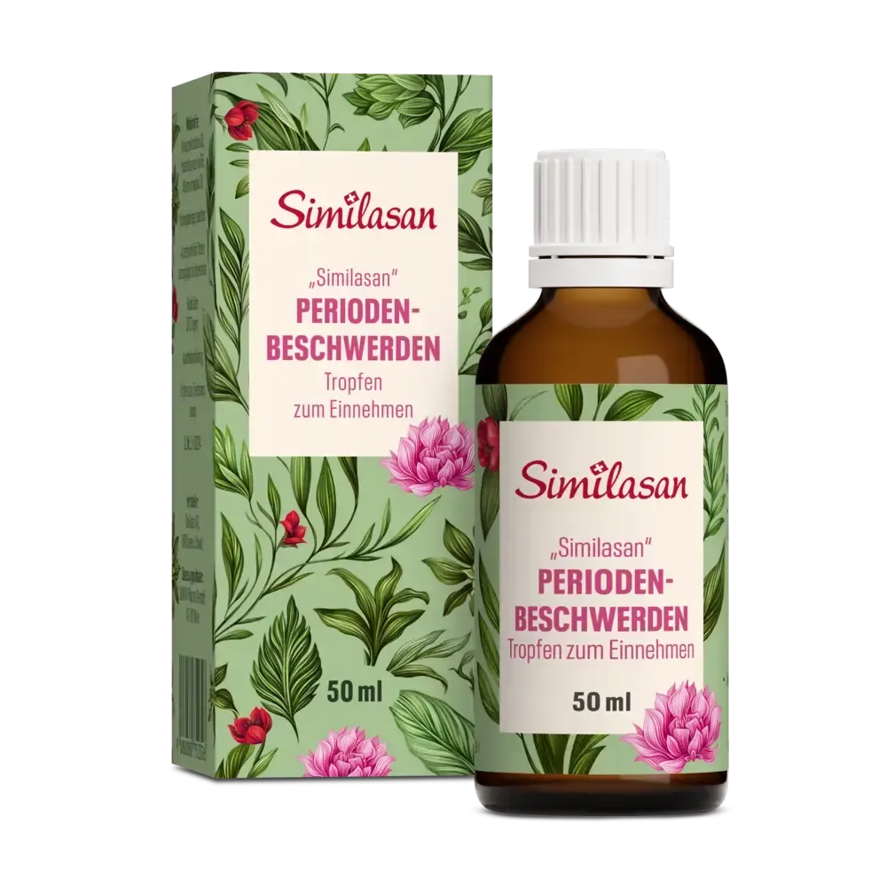 realapotheke1787065