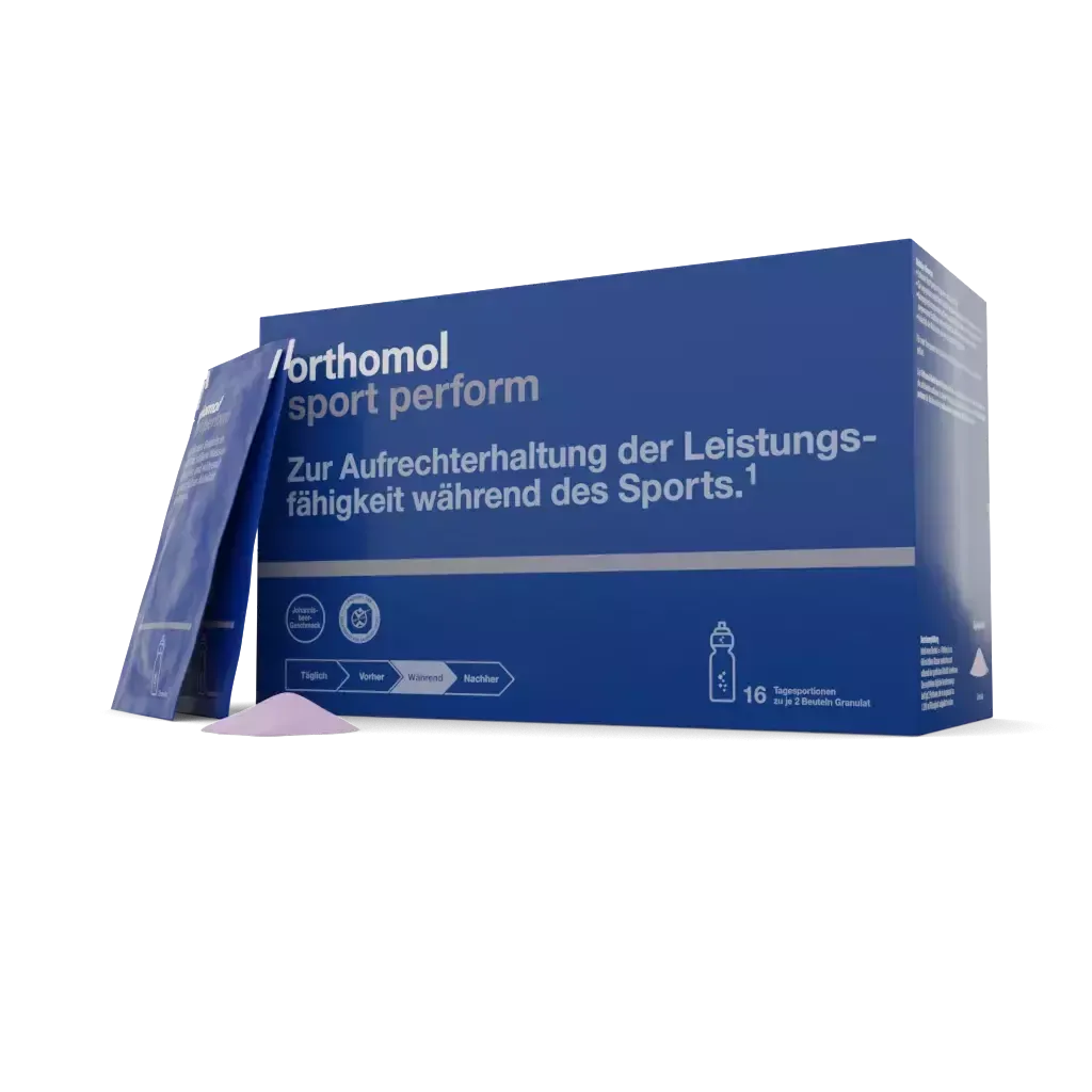 realapotheke1787252