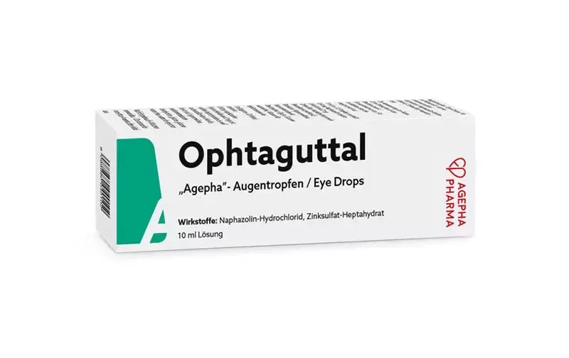 realapotheke1787386